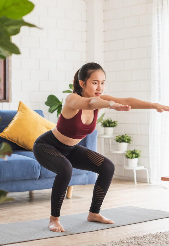 Jeff làm việc như thế nào?