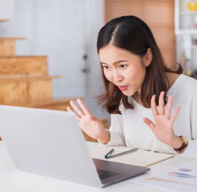 Khách hàng nói gì về Jeff